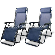 Cadeira de reclinável China